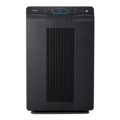 Winix 5500-2 Air Cleaner With Plasmawave Technology