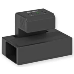 Luxor Constant Use Bundle - Kwikboost Edgepower Desktop Charging Station System 12 Luxor Constant Use Bundle - Kwikboost Edgepower Desktop Charging Station System -Household Supplies Store 213031 w DetailedProductView2 Lg