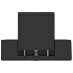 Luxor Constant Use Bundle - Kwikboost Edgepower Desktop Charging Station System 13 Luxor Constant Use Bundle - Kwikboost Edgepower Desktop Charging Station System -Household Supplies Store 213031 w DetailedProductView3 Lg