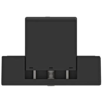 Luxor Constant Use Bundle - Kwikboost Edgepower Desktop Charging Station System 6 Luxor Constant Use Bundle - Kwikboost Edgepower Desktop Charging Station System - Image 4