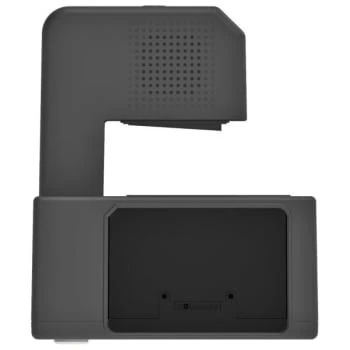 Luxor Constant Use Bundle - Kwikboost Edgepower Desktop Charging Station System 7 Luxor Constant Use Bundle - Kwikboost Edgepower Desktop Charging Station System - Image 5