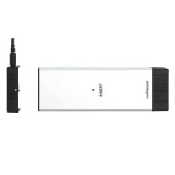 Luxor Personal Use Bundle - Kwikboost Edgepower Desktop Charging Station System 11 Luxor Personal Use Bundle - Kwikboost Edgepower Desktop Charging Station System -Household Supplies Store 213032 w DetailedProductView2 Lg