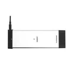 Luxor Personal Use Bundle - Kwikboost Edgepower Desktop Charging Station System 12 Luxor Personal Use Bundle - Kwikboost Edgepower Desktop Charging Station System -Household Supplies Store 213032 w DetailedProductView3 Lg