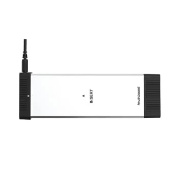 Luxor Personal Use Bundle - Kwikboost Edgepower Desktop Charging Station System 6 Luxor Personal Use Bundle - Kwikboost Edgepower Desktop Charging Station System - Image 4