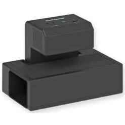 Luxor Heavy Use Bundle - Kwikboost Edgepower Desktop Charging Station System 12 Luxor Heavy Use Bundle - Kwikboost Edgepower Desktop Charging Station System -Household Supplies Store 213035 w DetailedProductView2 Lg