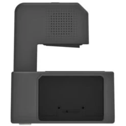 Luxor Heavy Use Bundle - Kwikboost Edgepower Desktop Charging Station System 13 Luxor Heavy Use Bundle - Kwikboost Edgepower Desktop Charging Station System -Household Supplies Store 213035 w DetailedProductView3 Lg