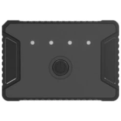 Luxor Kwikboost Edgepower Rechargeable Battery -Household Supplies Store 213039 w DetailedProductView1 Lg