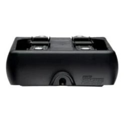 Stovetop Firestop® Lowpro Auto Fire Suppression For Cooking Fires, (10-Pack)