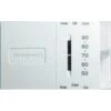 Honeywell Non-Programmable Thermostat With 1h Single Stage Heating -Household Supplies Store 214932 MainProductImage Lg