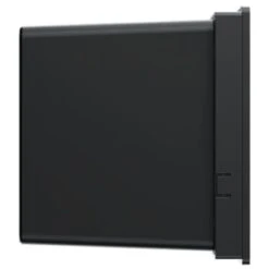 Teleadapt Powerhub Mini With Tamper Resistant Us Outlet Usb-A & Usb-C Black 8 Teleadapt Powerhub Mini With Tamper Resistant Us Outlet Usb-A & Usb-C Black -Household Supplies Store 216811 DetailedProductView1 Lg