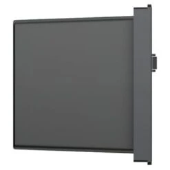 Teleadapt Powerhub E With 2 Tamper Resistant Us Outlets, Black 9 Teleadapt Powerhub E With 2 Tamper Resistant Us Outlets, Black -Household Supplies Store 216812 DetailedProductView1 Lg