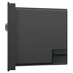 Teleadapt Powerhub E With 2 Tamper Resistant Us Outlets, Black 10 Teleadapt Powerhub E With 2 Tamper Resistant Us Outlets, Black -Household Supplies Store 216812 DetailedProductView2 Lg