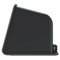 Teleadapt Mediahub Uhd Desktop With Bluetooth, Two Usb Ports,black -Household Supplies Store 216814 DetailedProductView1 Lg