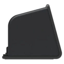 Teleadapt Mediahub Uhd Desktop With Bluetooth, Two Usb Ports,black -Household Supplies Store 216814 DetailedProductView2 Lg