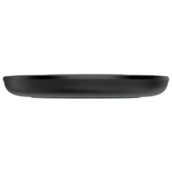 Teleadapt On-Desk Qi Wireless Charger, With Anti-Thief Features, Black 12 Teleadapt On-Desk Qi Wireless Charger, With Anti-Thief Features, Black -Household Supplies Store 216816 DetailedProductView3 Lg