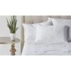 Cotton Bay® Ultimate™ T300 Pillowcase Queen 42x40 White, Package Of 72 1 Cotton Bay® Ultimate™ T300 Pillowcase Queen 42x40 White, Package Of 72 -Household Supplies Store 216876 MainProductImage Lg