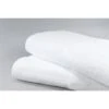 Cotton Bay® Ultimate™ Washcloth 13x13 White, Package 300 -Household Supplies Store 216880 MainProductImage Lg