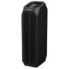 Danby Air Purifier Up To 210 Sq. Ft. In Black 2 Danby Air Purifier Up To 210 Sq. Ft. In Black -Household Supplies Store 218466 MainProductImage Lg