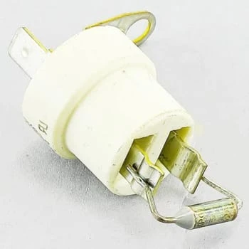 Icp 306f/152c Temperature Switch 3 Icp 306f/152c Temperature Switch