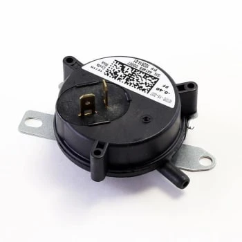 Armstrong Furnace Air Pressure Switch, Spst, 0.40" Wc 3 Armstrong Furnace Air Pressure Switch, Spst, 0.40" Wc