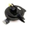 Cleveland Controls Air Pressure Switch, Adjustable, 1.0-4.0" Wc -Household Supplies Store 220174 MainProductImage Lg