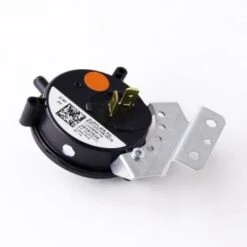 Amana Furnace Air Pressure Switch, 0.60" Wc