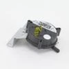 Lennox Pressure Switch, Spst, 1/4" Barb Connection, 1.0" Wc -Household Supplies Store 220271 MainProductImage Lg