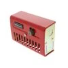 Honeywell Spdt 35-100f Farmostat 2f Differential 1 Honeywell Spdt 35-100f Farmostat 2f Differential -Household Supplies Store 221627 MainProductImage Lg