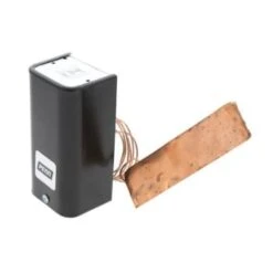 Johnson Controls 60/90f Spdt 42" Changeoverstat