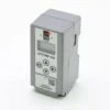 Johnson Controls Temperature-Humiditiy Pressure Control Modulating -Household Supplies Store 221660 MainProductImage Lg