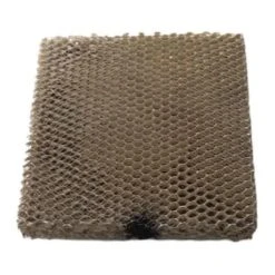 Honeywell 9.5 X 10 X 1.5" Humidifier Pad