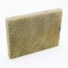 Honeywell Humidifier Pad 10x13x1.6" With Agion Coating