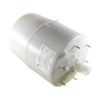 Condair Cylinder621/601 050-200 208240 1 Condair Cylinder621/601 050-200 208240 -Household Supplies Store 221762 MainProductImage Lg