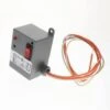 Functional Devices 10-30vac/dc 120v 10a Spst Relay 2 Functional Devices 10-30vac/dc 120v 10a Spst Relay -Household Supplies Store 221919 MainProductImage Lg