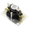 Goodman Spdt Time Delay Relay 2 Goodman Spdt Time Delay Relay -Household Supplies Store 221927 MainProductImage Lg