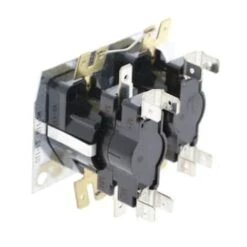 White-Rodgers Heat Sequencer