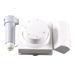Danfoss Ra2066 Operator With Remote Sensor & Dial
