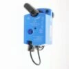 Johnson Controls 24v 2 Position 35#, Non-Spring Return Actuator -Household Supplies Store 222632 MainProductImage Lg