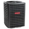 Goodman 4 Ton 14.3 Seer2 Condensing Unit - 2023 Compliant - All Regions -Household Supplies Store 222821 MainProductImage Lg
