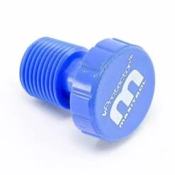 Maxitrol 1/2" Npt Vent Protector