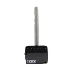 Maxitrol 12" Mixing Tube For Dual Sensor Application