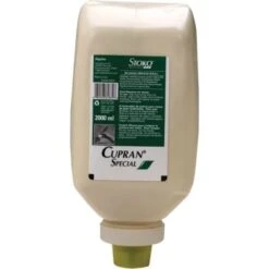 Stockhausen 98187406 2000ml Kresto Softbottle Atp Liquid Paint Removal