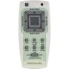 Electrolux Replacement Remote Control For Air Conditioner, Part# 5304476618 1 Electrolux Replacement Remote Control For Air Conditioner, Part# 5304476618 -Household Supplies Store 227381 V Lg