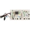 Frigidaire™ Replacement Control Board For Air Conditioner, Part# 5304483952 2 Frigidaire™ Replacement Control Board For Air Conditioner, Part# 5304483952 -Household Supplies Store 227388 V Lg