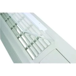 GENERIC PTAC Air Deflector For GE 30-1/4" Units Box Of 4 5 GENERIC PTAC Air Deflector For GE 30-1/4" Units Box Of 4 -Household Supplies Store 227450 K 1 Lg 1