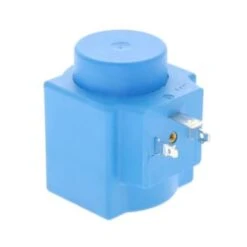 Danfoss 120v/60 14watt Coil