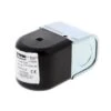Parker-Je G23mm 120v Coil -Household Supplies Store 227495 MainProductImage Lg