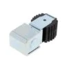 Sporlan 24v Coil With Junction Box Mkc-2 -Household Supplies Store 227506 MainProductImage Lg