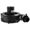Lennox 115v 1/30 Hp 3400 Rpm Induced Draft Blower Assembly 1 Lennox 115v 1/30 Hp 3400 Rpm Induced Draft Blower Assembly -Household Supplies Store 228655 MainProductImage Lg