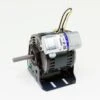 Pennbarry 1/4 Hp 115v 1500 Rpm 1 Speed Motor -Household Supplies Store 228752 MainProductImage Lg